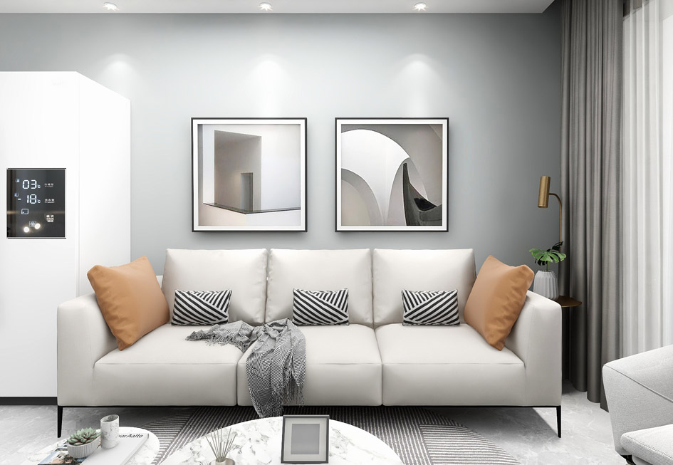 老房裝修如何避免內(nèi)墻保溫再次出現(xiàn)黑?。?></a>
            <div   id=